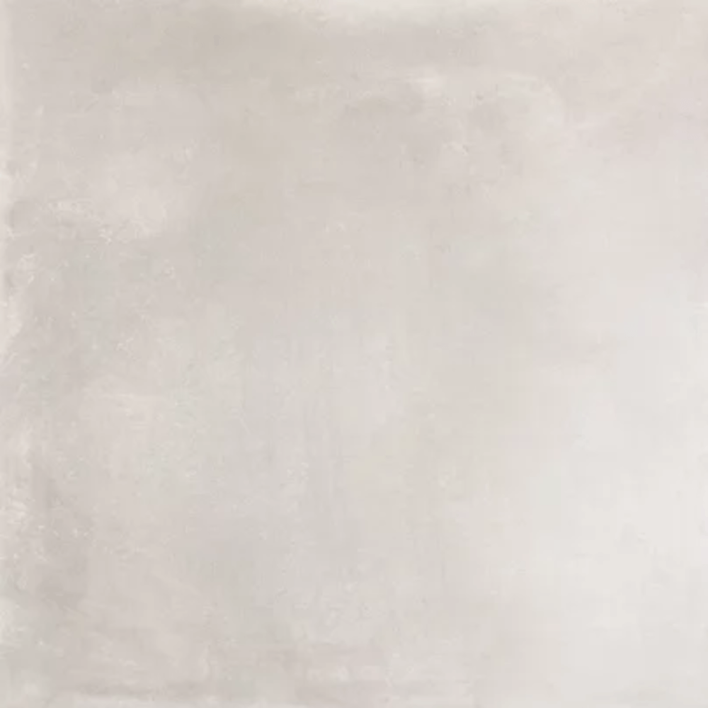 Porcelanato Nord Ris 90X90 Retificado CX1,61 Portobello - lojasepa