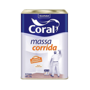 Massa-Corrida-coral-25Kg