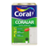Coralar-18L Coralar-18L