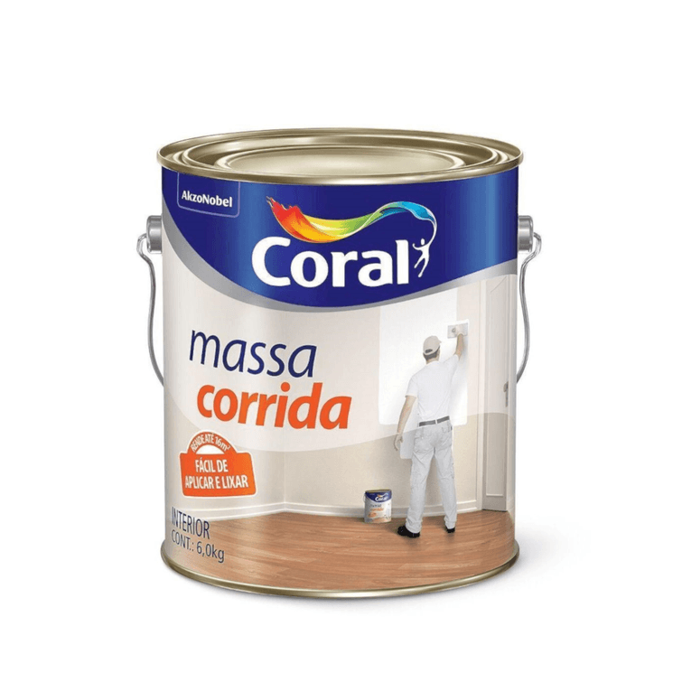 Massa-Corrida-coral-6Kg-36L Massa-Corrida-coral-6Kg-36L
