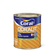 Coralit-Total-900ml Coralit-Total-900ml