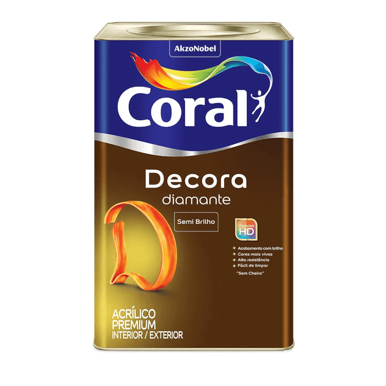 Decora-Diamante-18L Decora-Diamante-18L