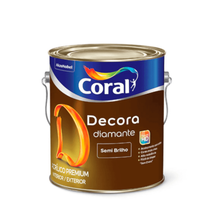 Decora-Diamante-36L--1- Decora-Diamante-36L--1-