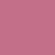Rosa-Acai-Coral