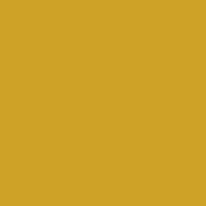 Ouro-coral