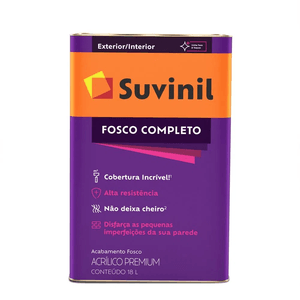 Fosco-Completo-Suvinil