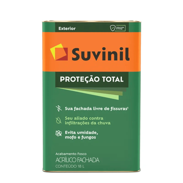 Protecao-Total-Suvinil-18L Protecao-Total-Suvinil-18L