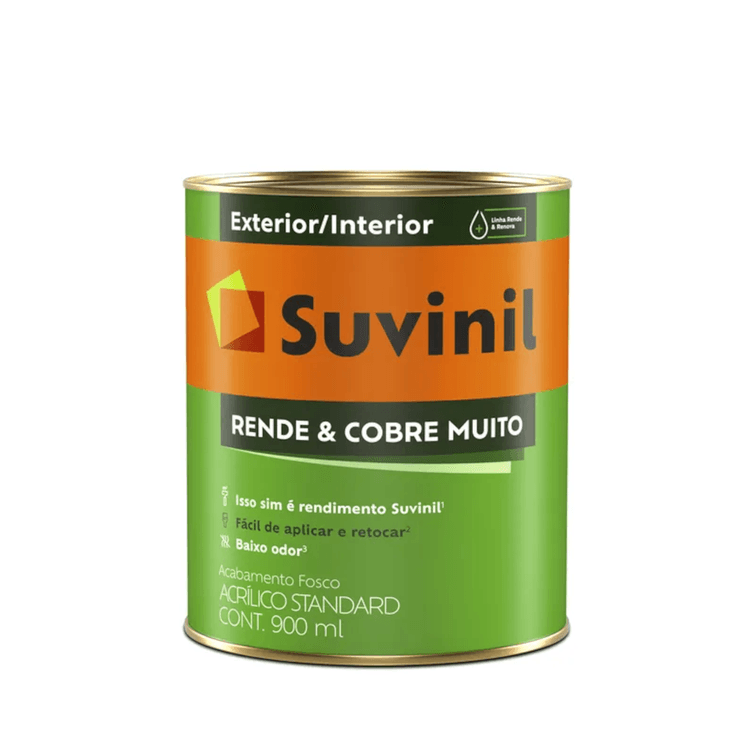 Rende-Cobre-Muito-Suvinil-900ml Rende-Cobre-Muito-Suvinil-900ml