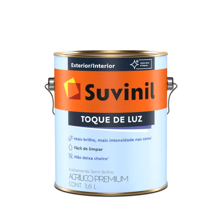 Toque-de-Luz-Suvinil-36L Toque-de-Luz-Suvinil-36L