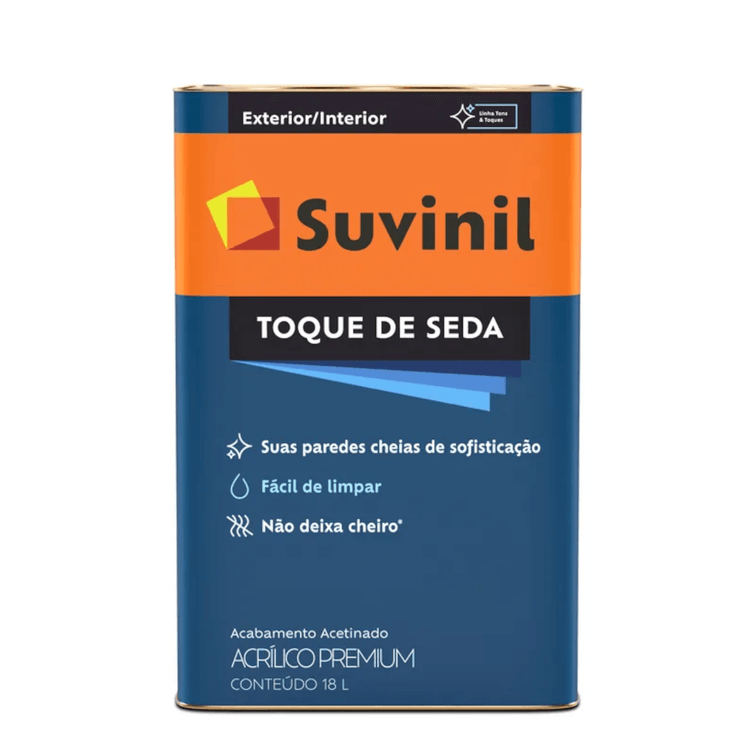 Suvinil-Toque-de-Seda-18L Suvinil-Toque-de-Seda-18L