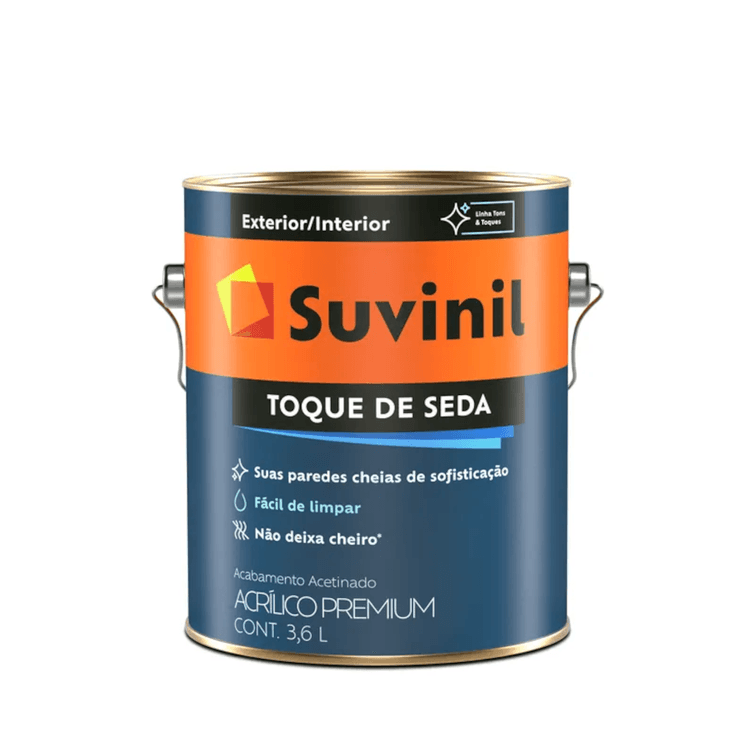 Suvinil-Toque-de-Seda-36L Suvinil-Toque-de-Seda-36L