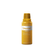 Corante-Amarelo-50ml-Suvinil