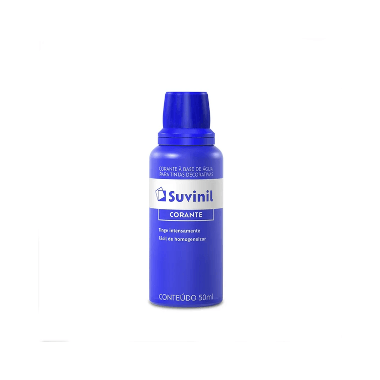 Corante-Azul-50ml-Suvinil