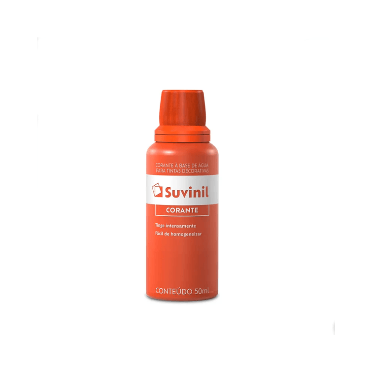 Corante-Laranja-50ml-Suvinil