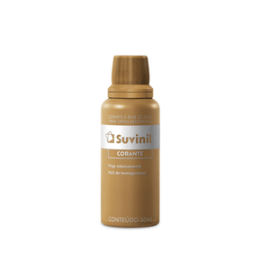 Corante-Ocre-50ml-Suvinil