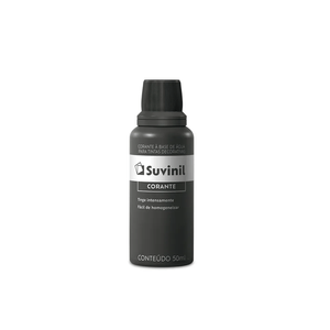 Corante-Preto-50ml-Suvinil