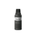 Corante-Preto-50ml-Suvinil