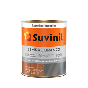 Suvinil-Sempre-Branco-900ml