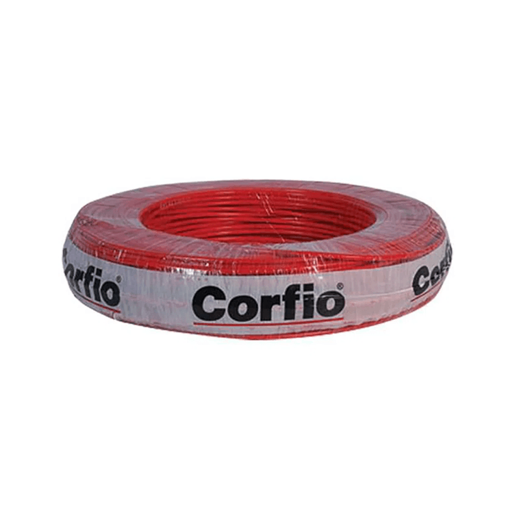 Cabinho-15mm-Rolo-100M-Vermelho-Corfio Cabinho-15mm-Rolo-100M-Vermelho-Corfio