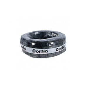 Cabinho-40mm-Rolo-100M-Preto-Corfio
