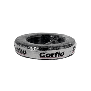 Cabinho-60mm-Rolo-100M-Preto-Corfio