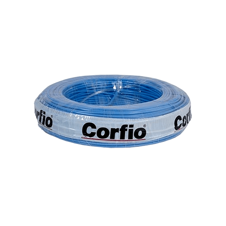 Cabinho-15mm-Rolo-100M-Azul-Corfio Cabinho-15mm-Rolo-100M-Azul-Corfio
