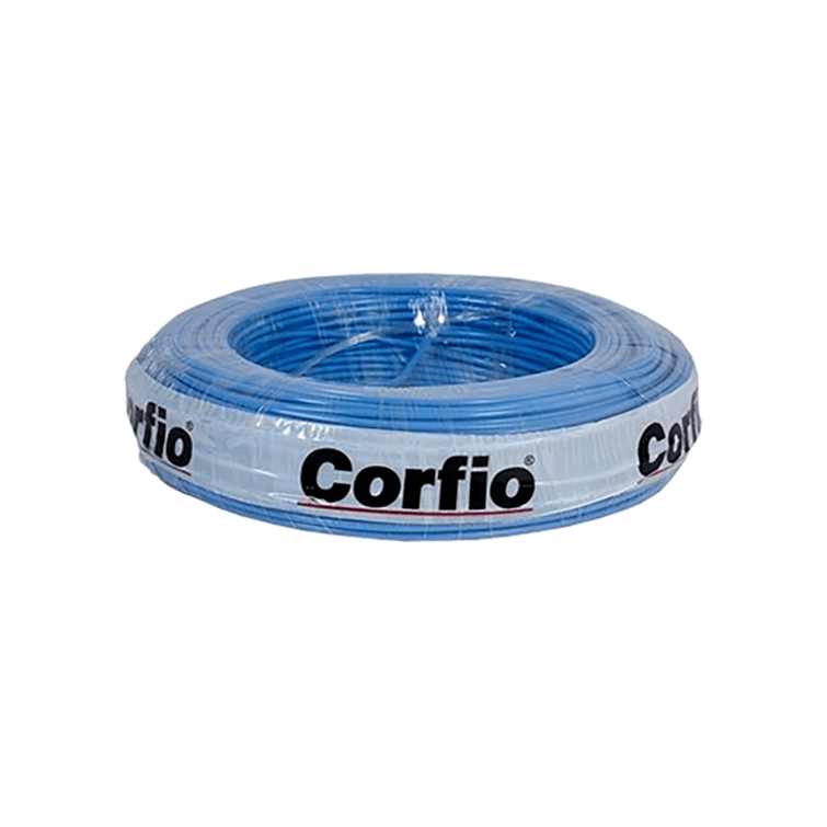 Cabinho-15mm-Rolo-100M-Azul-Corfio