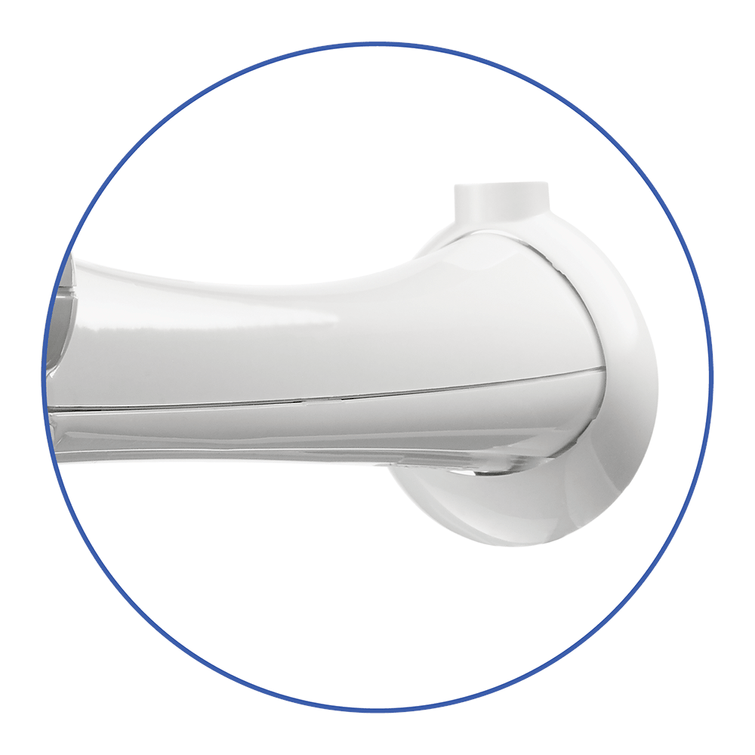 cano-branco-para-chuveiro-lorenzetti cano-branco-para-chuveiro-lorenzetti