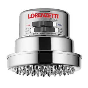 Chuveiro-Tradicao-127v-Lorenzetti