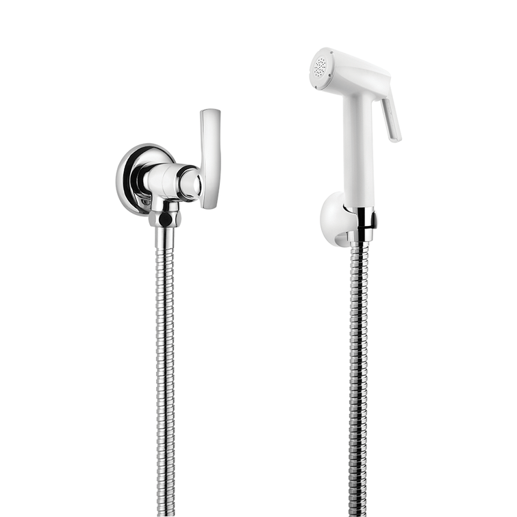 ducha-higienica-c29-one-lorenzetti ducha-higienica-c29-one-lorenzetti