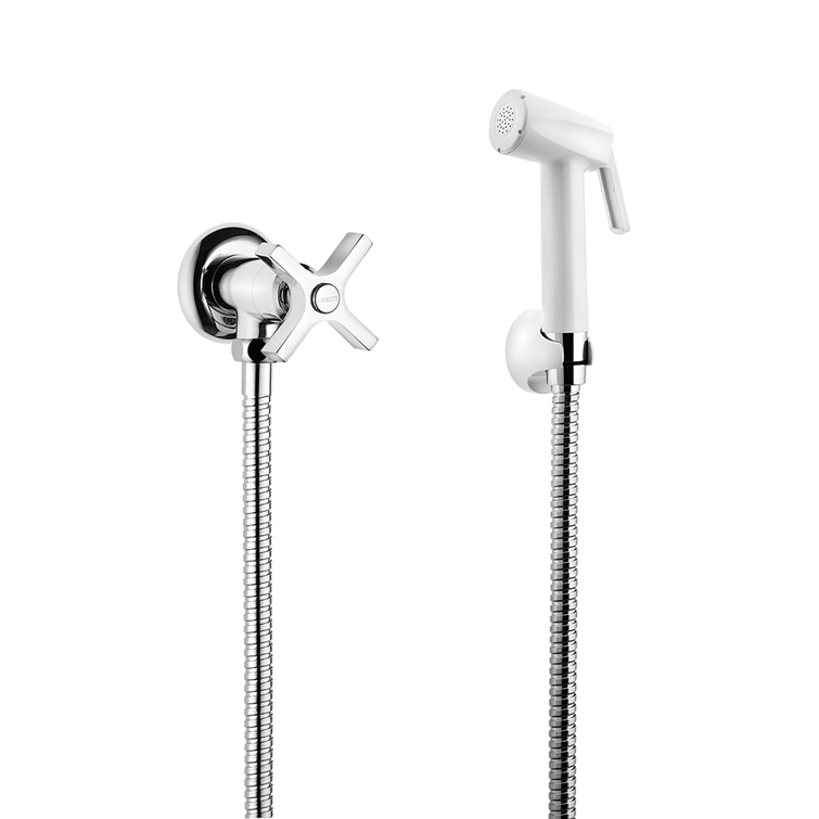 ducha-higienica-c47-club-lorenzetti ducha-higienica-c47-club-lorenzetti