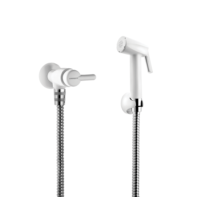 ducha-higienica-F31-branco-lorenzetti ducha-higienica-F31-branco-lorenzetti