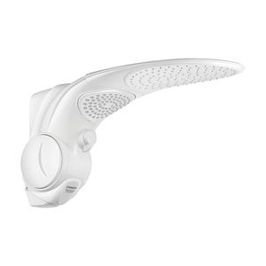 Duo-Shower-Multitemperaturas-lorenzetti