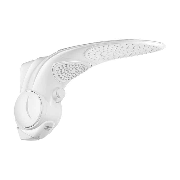 Duo-Shower-Multitemperaturas-lorenzetti Duo-Shower-Multitemperaturas-lorenzetti