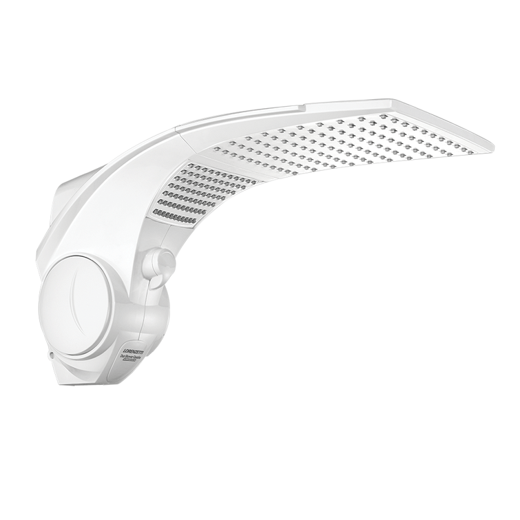 Duo-Shower-Quadra-Lorenzetti Duo-Shower-Quadra-Lorenzetti