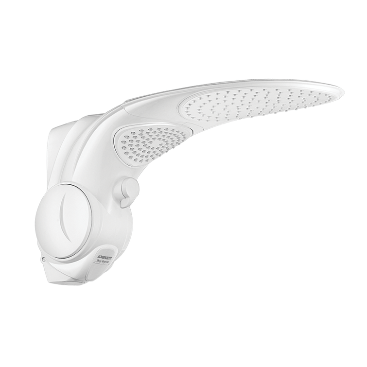 Duo-Shower-Turbo-Multitemperatura-Lorenzetti Duo-Shower-Turbo-Multitemperatura-Lorenzetti