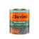 Suvinil-Esmalte-Seca-Rapido-900ml Suvinil-Esmalte-Seca-Rapido-900ml