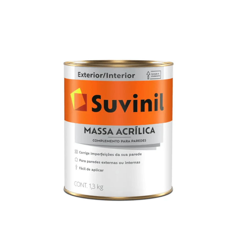 Suvinil-Massa-Acrilica-13Kg Suvinil-Massa-Acrilica-13Kg
