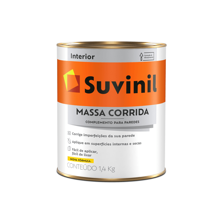 Suvinil-Massa-Corrida-14Kg Suvinil-Massa-Corrida-14Kg