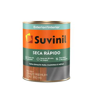 Suvinil-Esmalte-Seca-Rapido-900ml