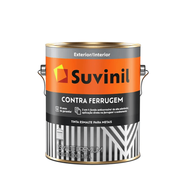 Contra-Ferrugem-Suvinil-36L Contra-Ferrugem-Suvinil-36L