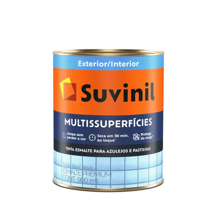 Multissuperficie-Suvinil-900ml Multissuperficie-Suvinil-900ml