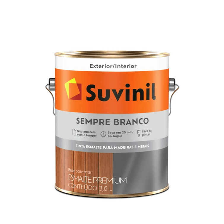 Suvinil-Sempre-Branco-36L Suvinil-Sempre-Branco-36L