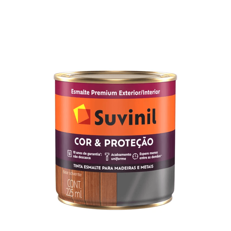 Cor---Protecao-Suvinil-225ml Cor---Protecao-Suvinil-225ml