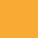 Amarelo-Ouro-Suvinil