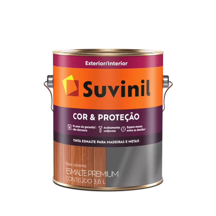 Cor---Protecao-Suvinil-36L Cor---Protecao-Suvinil-36L