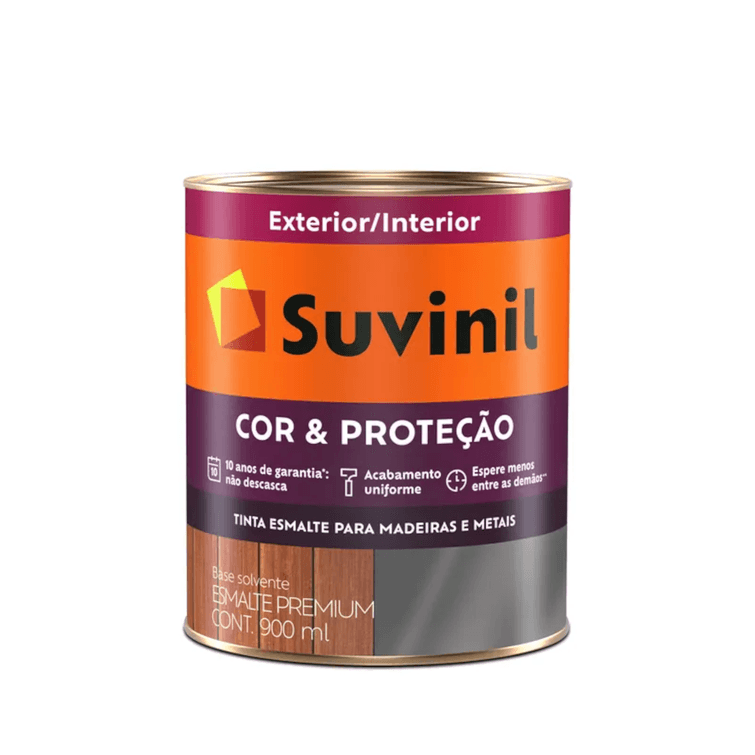 Cor---Protecao-Suvinil-900ml Cor---Protecao-Suvinil-900ml