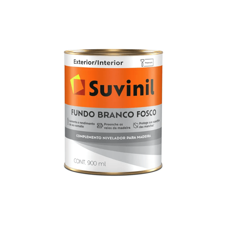 Fundo-Branco-Fosco-Suvinil-900ml