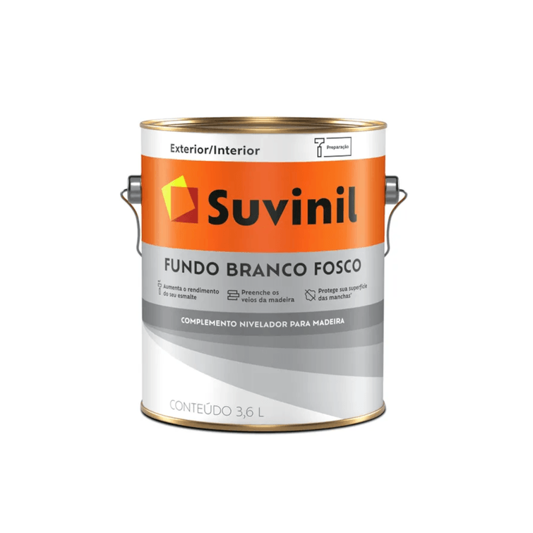 Fundo-Branco-Fosco-Suvinil-3600L