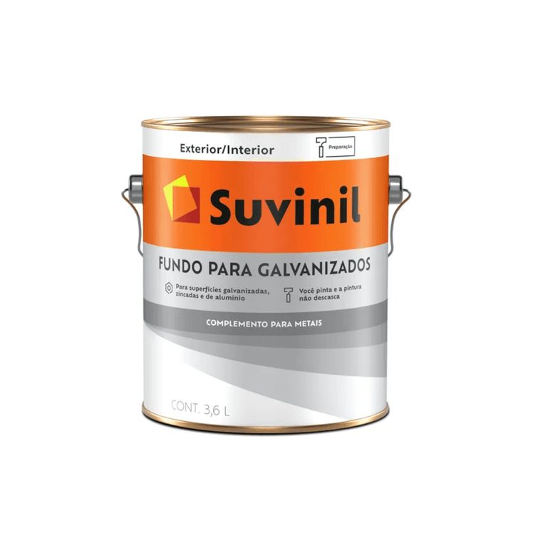 Fundo-Para-Galvanizado-3600L-Suvinil